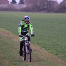 IMG_5912 (Medium) IMG_5912 (Medium)