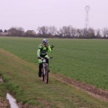 IMG_5913 (Medium) IMG_5913 (Medium)