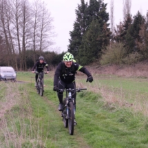 IMG_5977 (Medium) IMG_5977 (Medium)