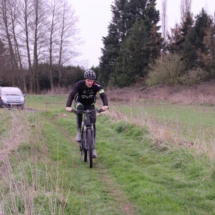 IMG_5978 (Medium) IMG_5978 (Medium)