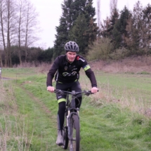 IMG_5979 (Medium) IMG_5979 (Medium)