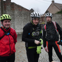 Les-3-heures-de-Lallaing-Lallaing-2019-103 Les-3-heures-de-Lallaing-Lallaing-2019-103