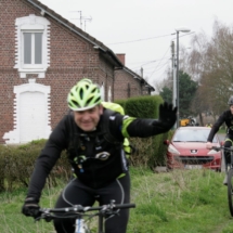 _MG_7198 (Medium) _MG_7198 (Medium)