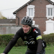 _MG_7199 (Medium) _MG_7199 (Medium)