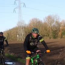 lauwinoise 2019 vtt chemin wagnonville001013 lauwinoise 2019 vtt chemin wagnonville001013