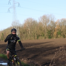 lauwinoise 2019 vtt chemin wagnonville001014 lauwinoise 2019 vtt chemin wagnonville001014
