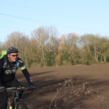 lauwinoise 2019 vtt chemin wagnonville001015 lauwinoise 2019 vtt chemin wagnonville001015