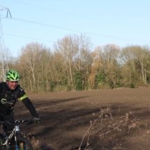 lauwinoise 2019 vtt chemin wagnonville001016 lauwinoise 2019 vtt chemin wagnonville001016
