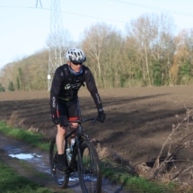 lauwinoise 2019 vtt chemin wagnonville001018 lauwinoise 2019 vtt chemin wagnonville001018