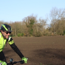 lauwinoise 2019 vtt chemin wagnonville001028 lauwinoise 2019 vtt chemin wagnonville001028