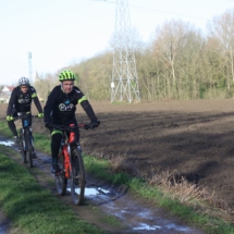 lauwinoise 2019 vtt chemin wagnonville001031 lauwinoise 2019 vtt chemin wagnonville001031