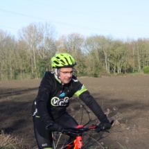 lauwinoise 2019 vtt chemin wagnonville001032 lauwinoise 2019 vtt chemin wagnonville001032
