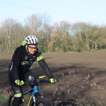 lauwinoise 2019 vtt chemin wagnonville001033 lauwinoise 2019 vtt chemin wagnonville001033