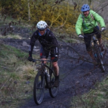 lauwinoise 2019 vtt terril evin malmaison16 lauwinoise 2019 vtt terril evin malmaison16