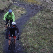 lauwinoise 2019 vtt terril evin malmaison17 lauwinoise 2019 vtt terril evin malmaison17