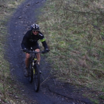 lauwinoise 2019 vtt terril evin malmaison18 lauwinoise 2019 vtt terril evin malmaison18