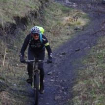 lauwinoise 2019 vtt terril evin malmaison29 lauwinoise 2019 vtt terril evin malmaison29