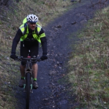 lauwinoise 2019 vtt terril evin malmaison30 lauwinoise 2019 vtt terril evin malmaison30