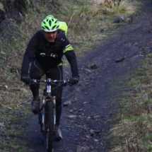 lauwinoise 2019 vtt terril evin malmaison31 lauwinoise 2019 vtt terril evin malmaison31