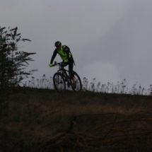 lauwinoise 2019 vtt terril evin malmaison39 lauwinoise 2019 vtt terril evin malmaison39