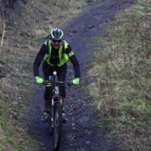 lauwinoise 2019 vtt terril evin malmaison40 lauwinoise 2019 vtt terril evin malmaison40