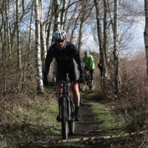 lauwinoise 2019 vtt terril ostricourt034 lauwinoise 2019 vtt terril ostricourt034