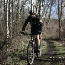 lauwinoise 2019 vtt terril ostricourt063 lauwinoise 2019 vtt terril ostricourt063