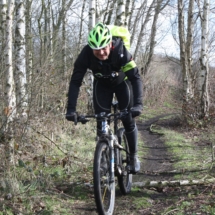 lauwinoise 2019 vtt terril ostricourt064 lauwinoise 2019 vtt terril ostricourt064