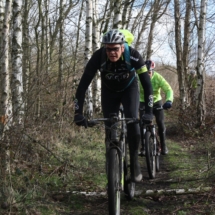 lauwinoise 2019 vtt terril ostricourt066 lauwinoise 2019 vtt terril ostricourt066