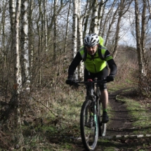 lauwinoise 2019 vtt terril ostricourt068 lauwinoise 2019 vtt terril ostricourt068