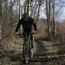 lauwinoise 2019 vtt terril ostricourt069 lauwinoise 2019 vtt terril ostricourt069