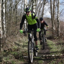 lauwinoise 2019 vtt terril ostricourt070 lauwinoise 2019 vtt terril ostricourt070