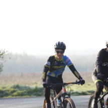 32666744787_9dde912485_k 32666744787_9dde912485_k