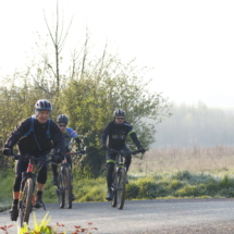 32666750857_576584153a_k 32666750857_576584153a_k