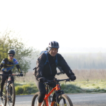 33731929918_041242776f_k 33731929918_041242776f_k