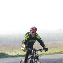 46884945094_2c75427fc1_k 46884945094_2c75427fc1_k