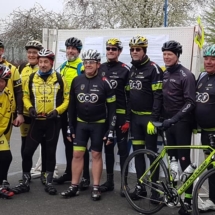 56369830_2183993968582209_5773614906972569600_n 56369830_2183993968582209_5773614906972569600_n