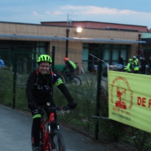 56828057_2294720483973683_8197088506258915328_o 56828057_2294720483973683_8197088506258915328_o