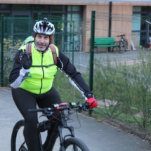 56927273_2294721393973592_9123815253279244288_o 56927273_2294721393973592_9123815253279244288_o