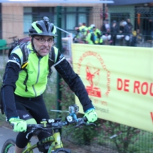 57038343_2294720743973657_4645255465633054720_o 57038343_2294720743973657_4645255465633054720_o