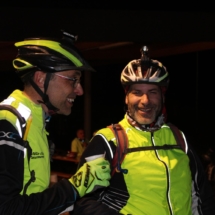 57076948_2294719923973739_8997194721130446848_o 57076948_2294719923973739_8997194721130446848_o