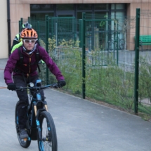 57122297_2294720880640310_4218892576100450304_o 57122297_2294720880640310_4218892576100450304_o