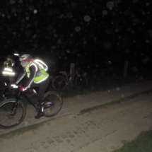 57160126_2294724520639946_4972291412470005760_o 57160126_2294724520639946_4972291412470005760_o