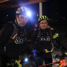 57485844_2294720200640378_3188044624845340672_o 57485844_2294720200640378_3188044624845340672_o