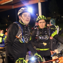 57568432_2294721547306910_6708853467424751616_o 57568432_2294721547306910_6708853467424751616_o