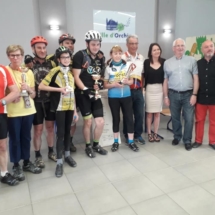 57798837_2258187127558012_8248192449508278272_n 57798837_2258187127558012_8248192449508278272_n