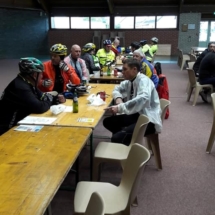 58443126_654068021699704_1344810812211986432_n 58443126_654068021699704_1344810812211986432_n