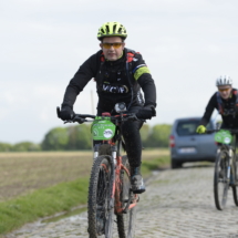 32838218537_19d2ff22ad_k 32838218537_19d2ff22ad_k