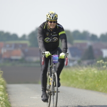 32882763417_3ecc9d48f3_k 32882763417_3ecc9d48f3_k