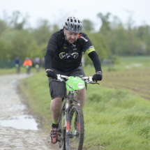 33909226798_b88e244a92_k 33909226798_b88e244a92_k